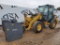 2018 Caterpillar 906m Wheel Loader