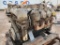 Wirtgen Wr-2500s Engine Core