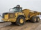 2014 Deere 410e Haul Truck