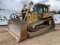 2004 Caterpillar D6r Dozer