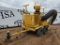 1999 Dinkmar R/lh-d-us Leaf Loader