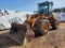 2010 Case 521e Wheel Loader