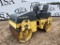 Bomag Bw 120 Ad-3 Roller