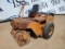 Vibrastat 20 Roller