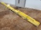 23.5' Spreader Bar