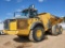 2014 Deere 410e Haul Truck
