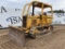 Deere 450g Dozer