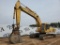 Deere 892e Lc Excavator