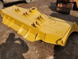 Unused Deere 750-850k 146