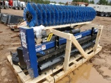 Unused Mtw Rts 84