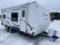 2006 Coachmen 19flbse Camper