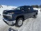 2022 Chevrolet 2500 Lt Duramax 4x4 Pickup