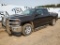 2018 Chevrolet Silverado 1500 4x4 Pickup Truck