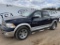 2012 Dodge Ram 1500 Pickup Truck