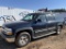 2006 Chevrolet Suburban Suv