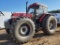 Case Ih 5240 4x4 Tractor