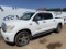 2008 Toyota Tundra 4x4 Pickup Truck