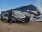 2022 Grand Design Solitude 310gk Travel Trailer