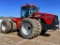 2008 Case Steiger 435hd Tractor