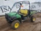 John Deere Gator 625 Utv