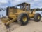 John Deere 640 Cable Skidder