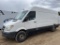 2007 Dodge Sprinter Cargo Van