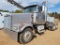 2006 Western Star Day Cab Truck Tractor