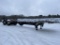 2008 Trail King Tk70efx Extendable Blade Trailer