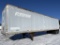 1995 Pines 45' Van Trailer