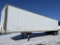 1994 Monon 48' Van Trailer