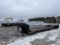 1996 Fontaine Tb50 Ngb Lowboy Trailer