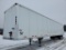 2008 Wabash National 53' Trailer