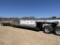 2007 Xl Specialized 48' Extend Lowboy Trailer
