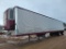2006 Great Dane 53' Reefer Trailer