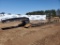 1998 Rogers 50 Ton Lowboy Trailer