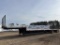 1999 Wabash Combo 48' Step Deck Trailer