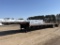 2000 Doonan 48' Step Deck