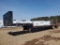 1999 Fontaine 48' Step Deck Trailer