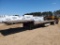 2000 Specialized X-l 80sd Step Deck Trailer