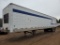 1994 Utility Vs2r 48' Dry Van Trailer