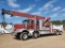 2004 Western Star 4900 Crane/recovery Truck