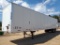 2005 Wabash National 53' Dry Van Trailer