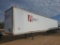1998 Wabash 53' Dry Van Trailer