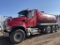 2003 Mack Cv713 Truck