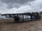 2003 Cottrell Ez5307 Car Transport Trailer