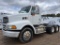 2004 Sterling At9513 Day Cab Truck Tractor
