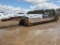 1997 Eager Beaver 35gsl Lowboy
