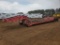 1994 Dynaweld Lowboy