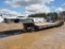 1997 Interstate Lowboy