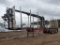 2003 Great Lakes 45' Log Trailer